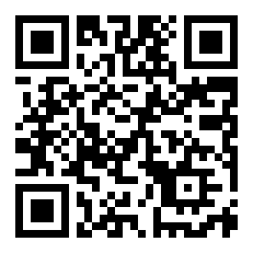 2021-2022赛季广东宏远对辽宁的比赛（辽宁男篮vs广东宏远打几场）