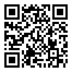 三体电视剧为啥好多人看不下去