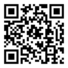 贾斯汀比伯还爱赛琳娜吗（比伯到底爱不爱海莉）