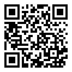 三十而立念师恩,打一字（粒字谜是怎么编的）