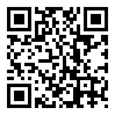 宸汐缘三生三世是哪三生（三生三世宸汐缘与白浅有什么关系）