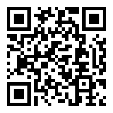 简述三国演义中《三让徐州》的故事情节（三让徐州属刘备感悟50字）