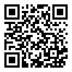 三清山上吃饭攻略