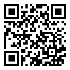 八一男篮解散后队员都去哪了（八一火箭队是现在的什么队）