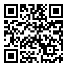 植物记录卡三年级怎么做（三年级植物记录卡怎么做）