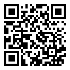 三毛在重庆长到多大