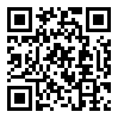 詹姆斯扣篮最多的一场比赛（勒布朗詹姆斯会360度扣篮吗咋没见过他用过）