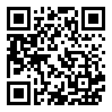 三孔是指什么（三孔是什么意思啊）