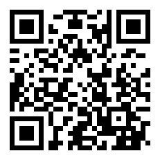 三角粽子怎么包（三角粽子怎么包）