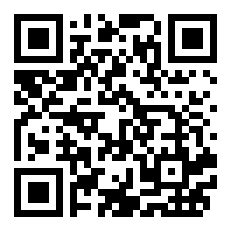 找口护命食是什么意思