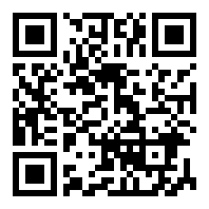 三角巾包扎注意事项是什么（三角巾环形包扎法）