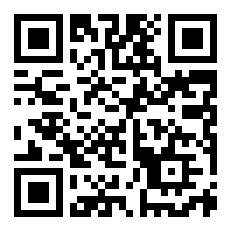 新房进门后如何分开脏鞋和干净鞋