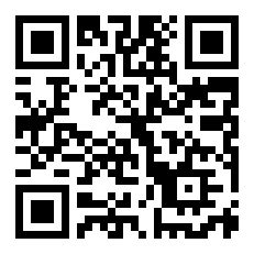 3个火一个木是读什么字