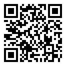 她说我是“三好男人”是什么意思（三好丈夫的别称）