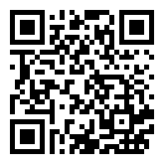 WWE里每个人的出招表是什么（wwe美国摔角的规则内容是什么）