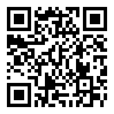 三更半夜是指几点（三更半夜是几点至几点）