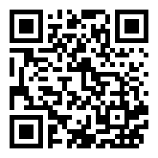 三个土是什么字