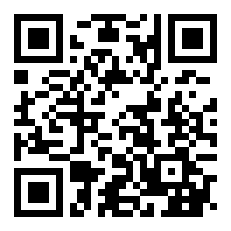 什么亮点填动词（用什么词修饰亮点）