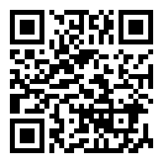 3个火加一个木是什么字（三个火加一个木字怎么念）