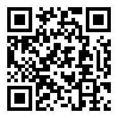 李秀明和李长乐长得像吗