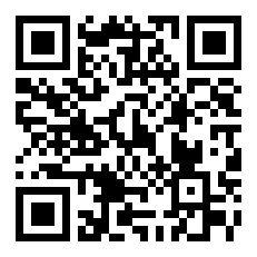 NBA中三分球的准确定义是什么（中投和三分有什么区别）