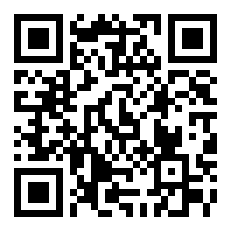 三点水加一个者念啥（三点水加一个者，读什么啊）
