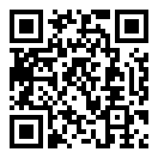 镇江结婚三道茶是哪三道（什么地方的的茶叫三道茶）