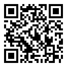 王者荣耀伽罗要出穿透吗（王者荣耀鬼谷子伽罗哪个厉害）