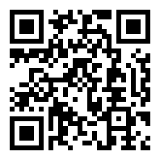 三寸丁谷树皮指的是谁（施耐庵为什么将武大郎形容三寸丁谷树皮）