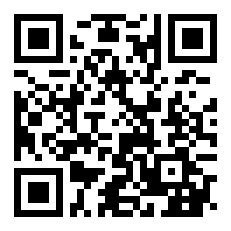 三板斧什么意思