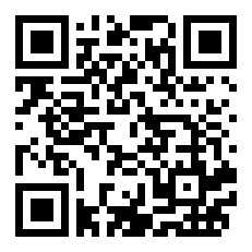 骑车手机为什么会掉