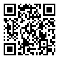 三八节放假是从什么时候开始（三八节放假是从什么时候颁布的）