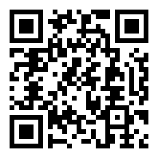 荣耀卡片是永久的吗