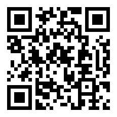 地下城与勇士稀有装扮兑换券怎么获得