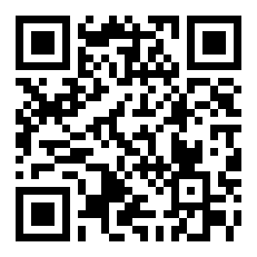 为什么叫尚格云顿（尚格云顿的额头上(右侧)为什么有一个大包）