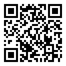 赛尔号篝火精灵换哪个（赛尔号引爆精灵有哪些）