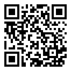 羽毛球拍磅数换算（羽毛球拍磅数问题）