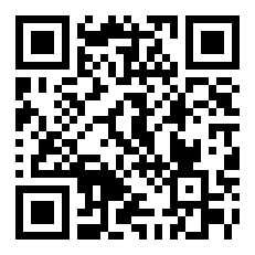 赛尔号魔焰猩猩怎么融合（魔焰猩猩怎么融合）