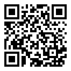 全自动洗衣机使劲摇是不是水停了（OPPOk7y为什么用力摇就亮屏）