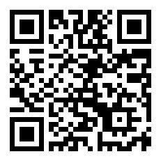 赛尔号海盗四魔将是哪一记