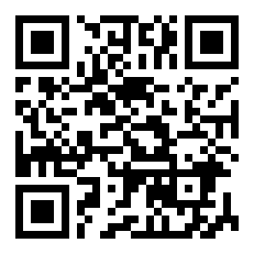 赛尔号暗影地面系精灵都是谁（赛尔号小米一共进化了多少次）
