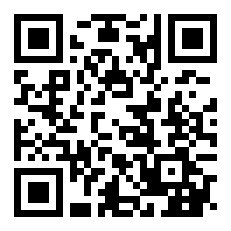 赛尔号王之哈莫羁绊效果（赛尔号王之哈莫平民的获得方法）