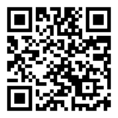 篮球投篮技巧和方法（篮球的投篮技术都有哪些）