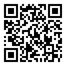 赛尔号布莱克为什么坠入混沌（赛尔号布莱克的魔眼是哪一集）