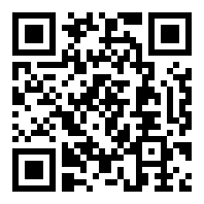 公用网络怎么查看wifi密码