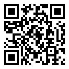 赛尔号的双属性精灵有哪些【怎么获得】（赛尔号什么精灵有弱化技能）