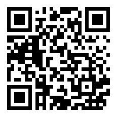 塞上风云记哪个朝代（塞上风云记是哪一集遗嘱公布）