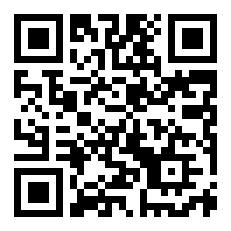 2022世界杯赛程表巴西