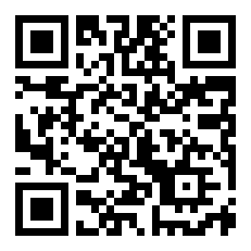 塞班系统还能用吗（塞班系统什么时候停）