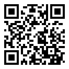 杭州看奥体中心的最佳位置（杭州奥体中心体育馆容纳多少人）